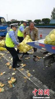 南铁吃瓜群众,揭秘铁路行业那些事儿