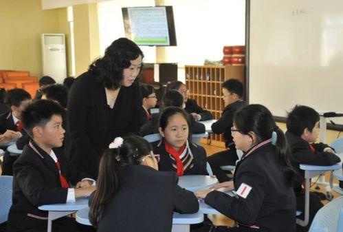 小张老师吃瓜群众,吃瓜群众的趣味观察