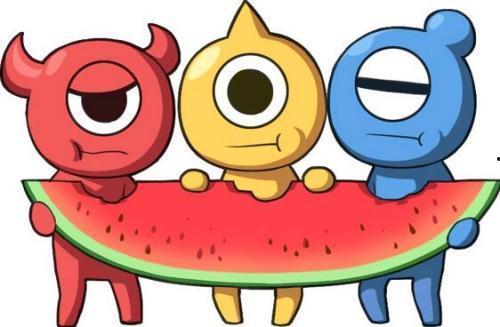 当你是吃瓜群众怎么回复,吃瓜群众视角下的热点事件解读