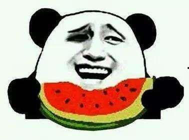 吃瓜群众伙计们是真的吗