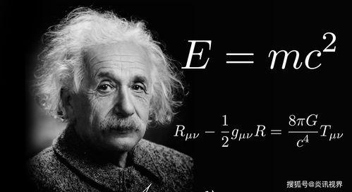 科学家发现吃瓜群众的秘密,揭秘网络围观背后的心理奥秘