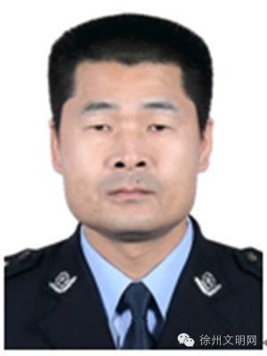 徐州吃瓜群众,揭秘街头巷尾的热辣美食故事