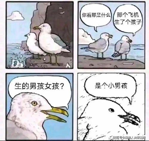 理智冲动的吃瓜群众是什么,揭秘“吃瓜群众”的内心世界