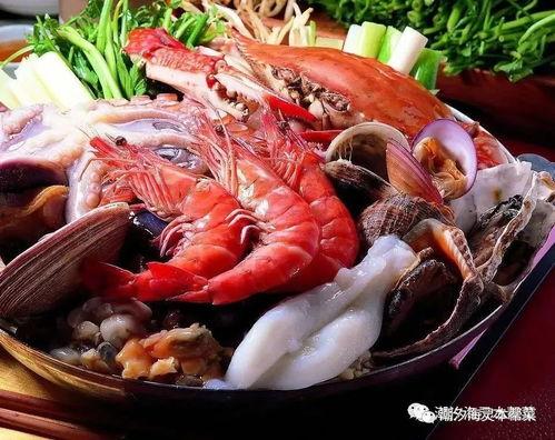 诱惑一波吃瓜群众的人怎么形容,揭秘吃瓜群众的狂欢盛宴