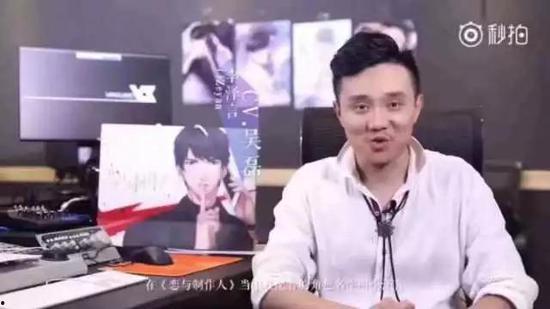 cv吃瓜群众,揭秘行业热点背后的真相