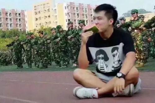 cv吃瓜群众,揭秘行业热点背后的真相