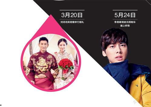 聊八卦吃瓜群众怎么说,吃瓜群众热议的八卦风云录