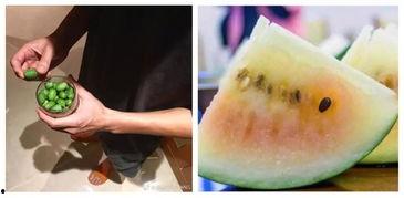 吃瓜群众配文,揭秘娱乐圈最新热点事件