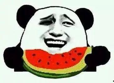 吃瓜群众下集预告