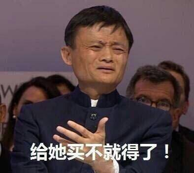 幽默的吃瓜群众视频大全,笑出腹肌的欢乐时光