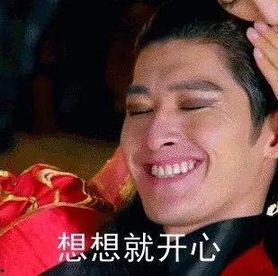 沙雕剧情吃瓜群众是谁,揭秘网络热议背后的真相