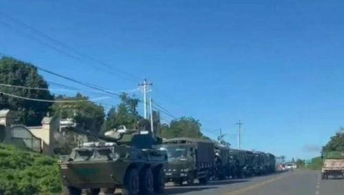 缅甸内战吃瓜群众是谁,吃瓜群众的视角与心声