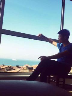 雷总吃瓜群众视频大全集,揭秘娱乐圈幕后风云