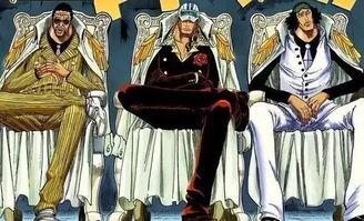 邺城之战吃瓜群众,吃瓜群众的视角见证历史风云