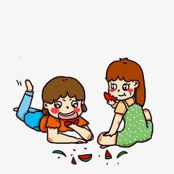 吃瓜群众电影素材下载,揭秘电影幕后素材下载的狂欢盛宴