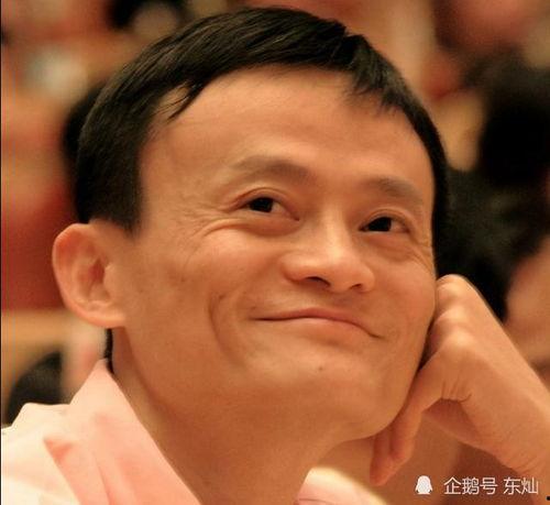 柏大漂亮事件吃瓜群众是谁,揭秘吃瓜群众的神秘面纱