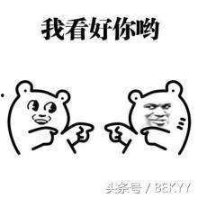 吃瓜群众不感兴趣的原因,为何吃瓜群众对某些事件不感兴趣