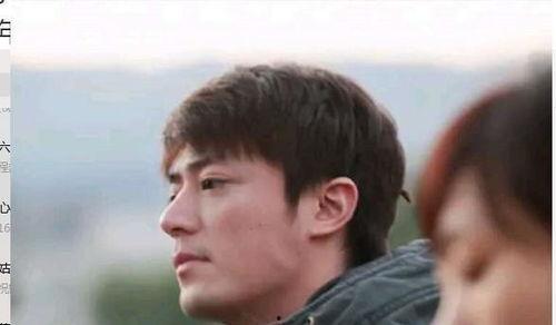 吃瓜群众不嗑明星,理性看待娱乐圈