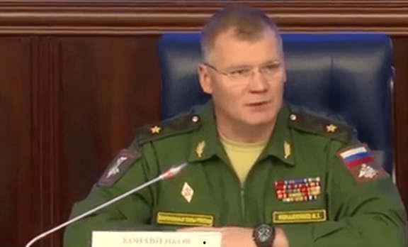 吃瓜群众乌克兰,吃瓜群众眼中的风云变幻