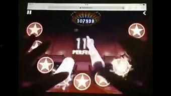 吃瓜群众游戏音乐配音bgm,沉浸式听觉盛宴